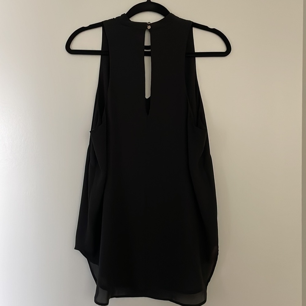 Mossimo Target Tank Top size L - Picture 4 of 6